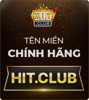 banner hitclub 2 1